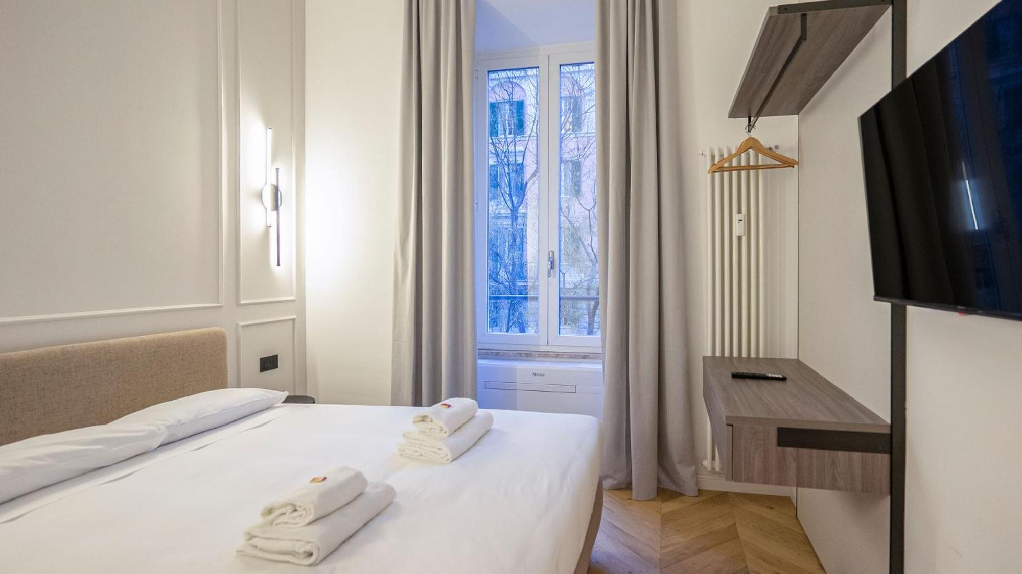 Luxury Near San Pietro Appartamento